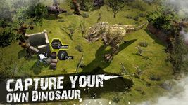 Gambar Fallen World: Jurassic survivor 13