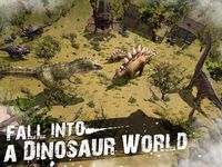 Fallen World: Jurassic survivor imgesi 9