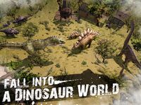 Immagine 9 di Fallen World: Jurassic survivor