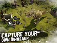 Fallen World: Jurassic survivor imgesi 8