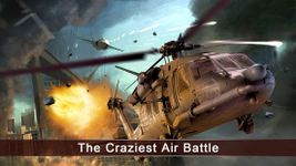 Airplane Shooting War:Attack の画像18