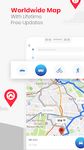 Offline Maps and GPS - Offline Navigation ảnh số 6