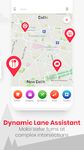 Imagine Offline Maps and GPS - Offline Navigation 4