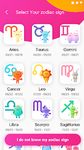 Horoscope Master – zodiac sign & face secret image 4