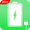 Super Battery Saver - Fast Charging - Speed Up 5X  APK