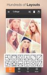 Photo Editor Pro – Filters, Sticker, Collage Maker 이미지 19