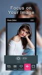 Photo Editor Pro – Filters, Sticker, Collage Maker Bild 15