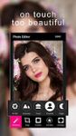 Photo Editor Pro – Filters, Sticker, Collage Maker Bild 11