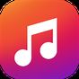 Music Player APK