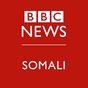 Icône apk BBC Somali