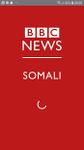 BBC Somali image 1