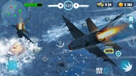 Air Fighter War 이미지 1