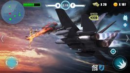 Air Fighter War 이미지 2