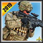 Military Bolck Game APK Simgesi