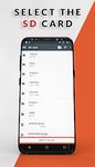 Install Apps On Sd Card For Android-File Sdcard 이미지 6