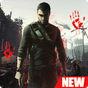 Zombie War Survival apk icono