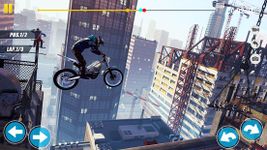 Immagine  di Stunt Moto : Fast Motorcycle Trails Game