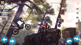 Stunt Moto : Fast Motorcycle Trails Game εικόνα 11