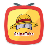 Anime Tube Brasil Apk Download for Android- Latest version 1.0-  com.ljapps.animetubebrasil