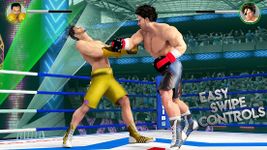 World Boxing 2019: Punch Boxing Fighting Game image 11
