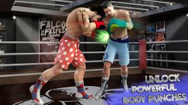 World Boxing 2019: Punch Boxing Fighting Game image 8