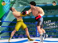 World Boxing 2019: Punch Boxing Fighting Game image 7