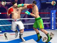 World Boxing 2019: Punch Boxing Fighting Game image 6