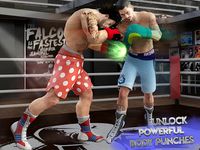 World Boxing 2019: Punch Boxing Fighting Game ảnh số 5
