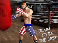 World Boxing 2019: Punch Boxing Fighting Game image 4