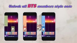 รูปภาพที่ 3 ของ Piano Tiles BTS 2019 - ARMY Love BTS