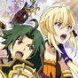 Icône apk Grancrest War: QuartetConflict