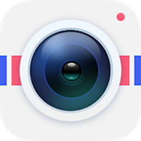 Gif Me! Camera Pro - APK Download for Android