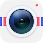 S Pro Camera-Selfie,AI,Portrait,AR Sticker,Gif,Pro apk icon
