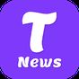 NewsTom - Latest News apk icon