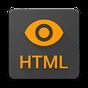 Local HTML Viewer APK