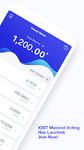 Huobi Wallet obrazek 