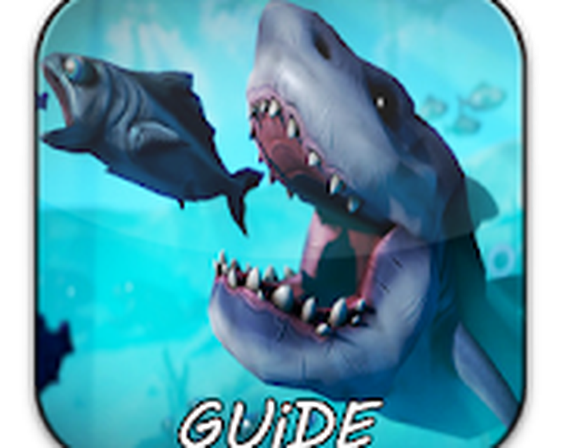 feed and grow fish mods download