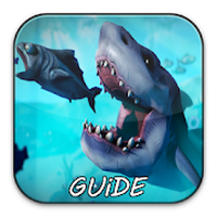 feed and grow fish - Simulator Hints APK for Android Download