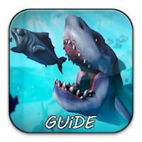 feed and grow fish - Simulator tips APK for Android Download