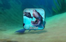 feed and grow fish - Simulator tips ảnh số 2