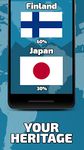 Heritage Scanner - Your Ethnicity & Family DNA Now image 2