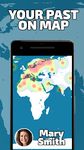 Heritage Scanner - Your Ethnicity & Family DNA Now image 1