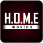 Home Movies 2019 APK