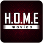 Home Movies 2019 APK icon