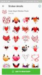 Картинка 5 Stickers for Whatsapp (WAStickerApps)