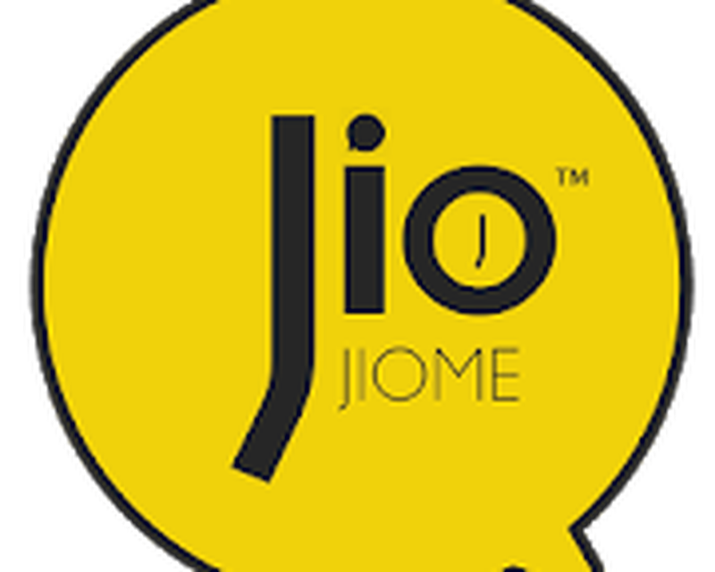 Apps Jio Download Jiojiome Android Free Download