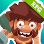 World of Legends: Massive Multiplayer Roleplaying apk icon