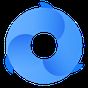 Turbo Browser - Fast & Private & secure apk icono