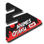 Animes Otaku play APK