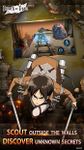 Imagem 13 do Attack on Titan: Assault